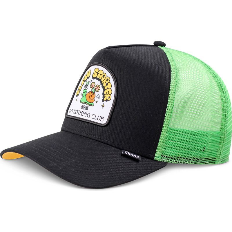snapback-hft-dnc-slowstarter-djinns snapback-hft-dnc-slowstarter-djinns