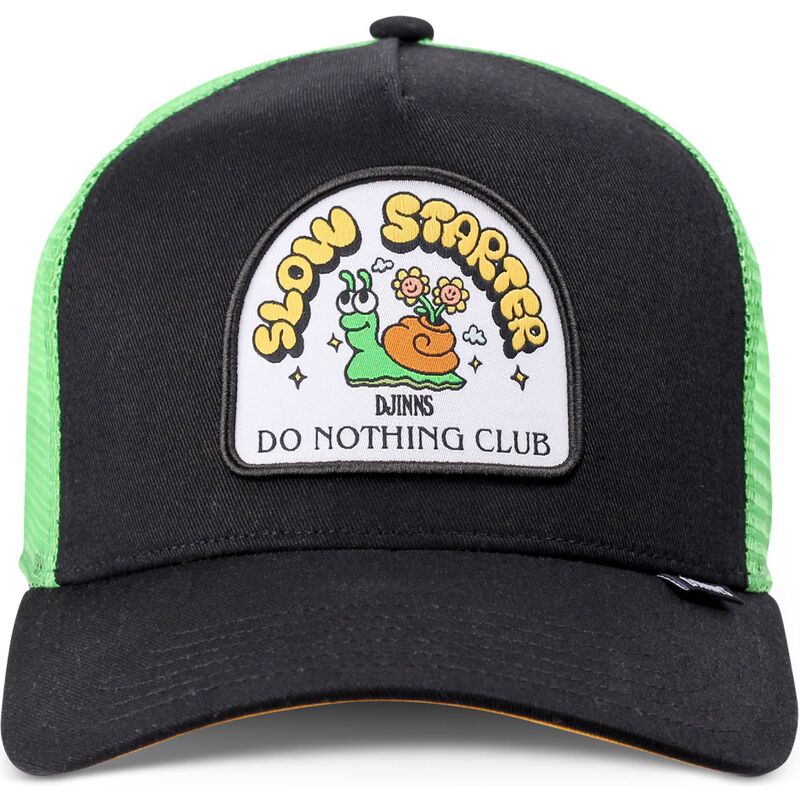 snapback-hft-dnc-slowstarter-djinns snapback-hft-dnc-slowstarter-djinns