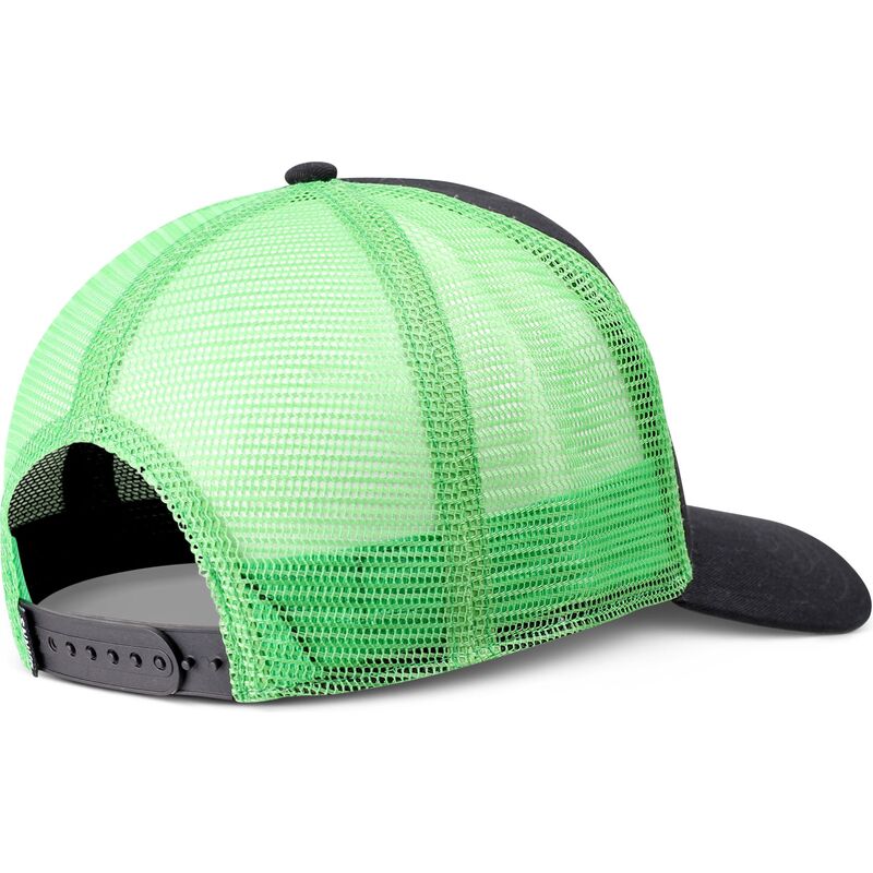snapback-hft-dnc-slowstarter-djinns snapback-hft-dnc-slowstarter-djinns
