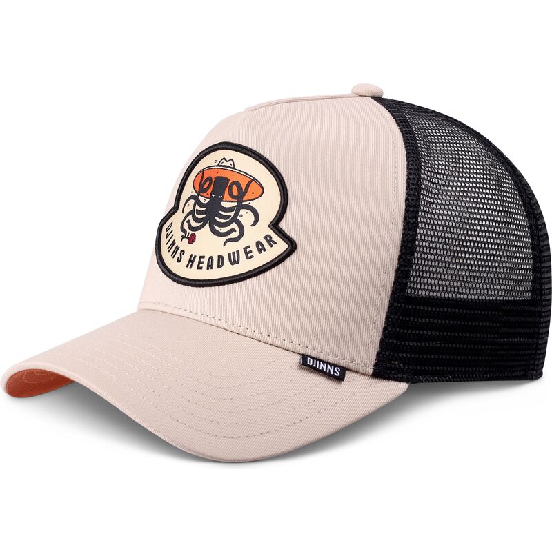 snapback-hft-rose-kraken-djinns snapback-hft-rose-kraken-djinns
