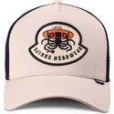 snapback-hft-rose-kraken-djinns