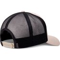 snapback-hft-rose-kraken-djinns