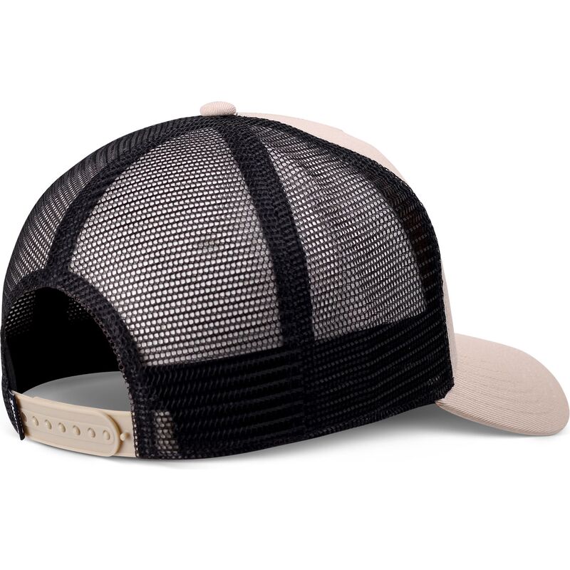 snapback-hft-rose-kraken-djinns snapback-hft-rose-kraken-djinns