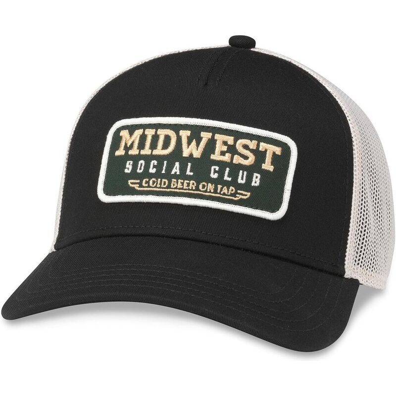 snapback-valin-midwest-social-club-american-needle