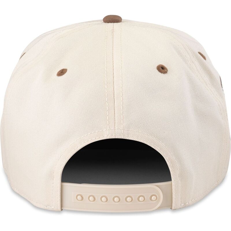 snapback-roscoe-joshua-tree-national-park-american-needle