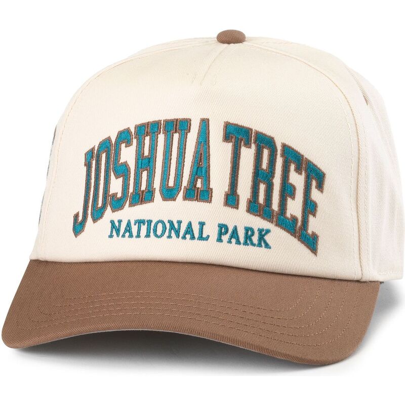 snapback-roscoe-joshua-tree-national-park-american-needle