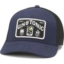 snapback-archive-valin-gin-and-tonic-cocktails-american-needle