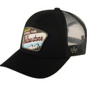 snapback-valin-yellowstone-national-park-american-needle