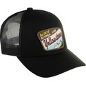 snapback-valin-yellowstone-national-park-american-needle