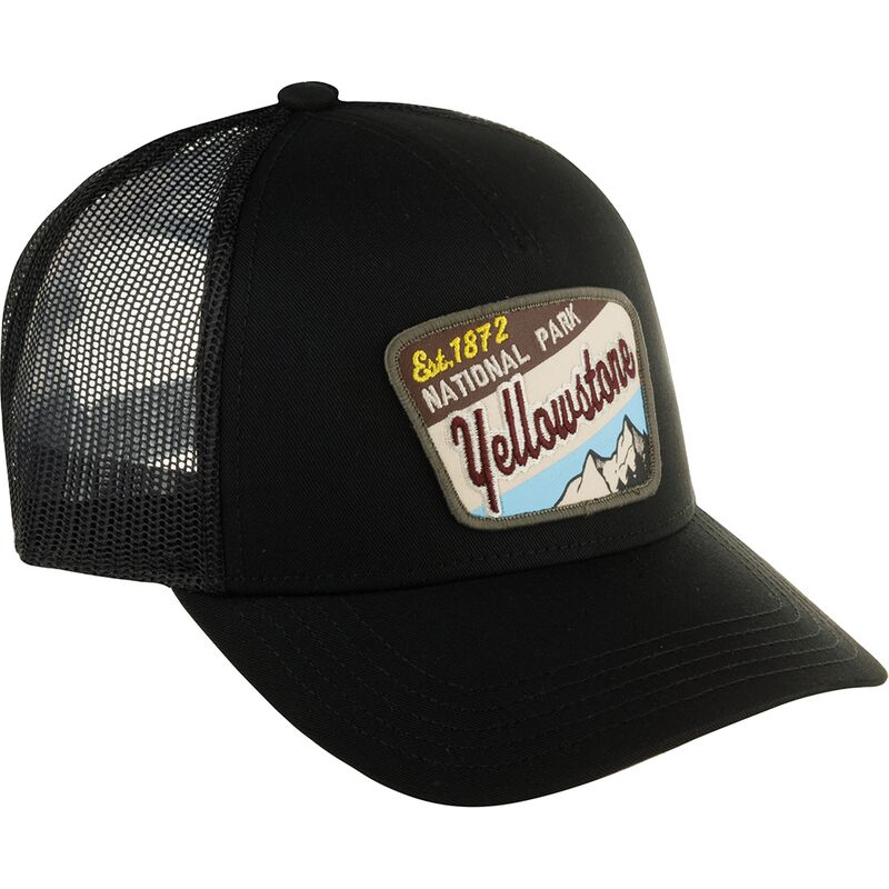 snapback-valin-yellowstone-national-park-american-needle snapback-valin-yellowstone-national-park-american-needle