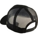 snapback-valin-yellowstone-national-park-american-needle