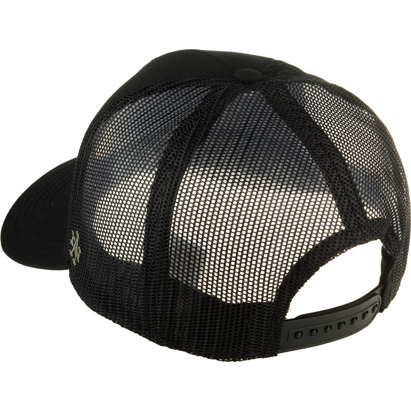 snapback-valin-yellowstone-national-park-american-needle snapback-valin-yellowstone-national-park-american-needle