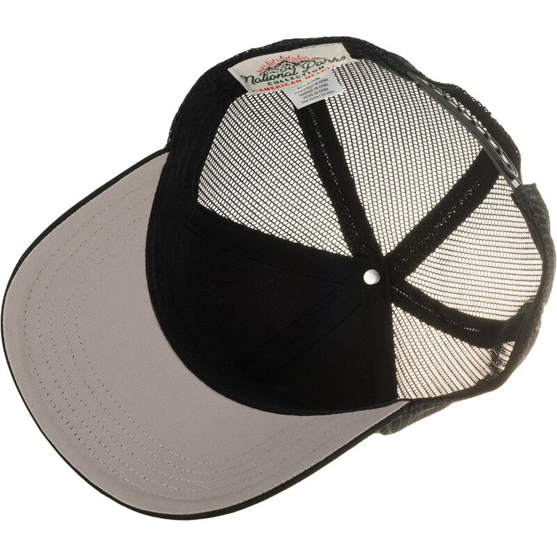 snapback-valin-yellowstone-national-park-american-needle snapback-valin-yellowstone-national-park-american-needle