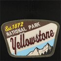 snapback-valin-yellowstone-national-park-american-needle