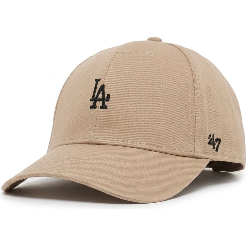 mvp-base-runner-legend-los-angeles-dodgers-mlb-47-brand mvp-base-runner-legend-los-angeles-dodgers-mlb-47-brand
