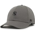 mvp-base-runner-legend-new-york-yankees-mlb-47-brand