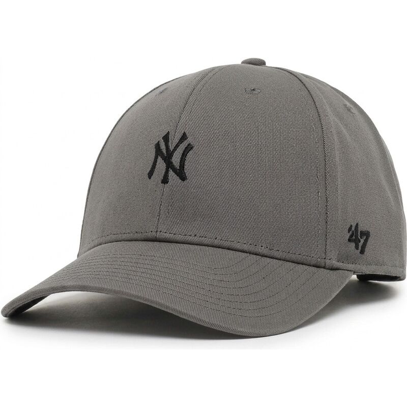 mvp-base-runner-legend-new-york-yankees-mlb-47-brand mvp-base-runner-legend-new-york-yankees-mlb-47-brand