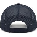 enfield-offside-dt-new-york-yankees-mlb-47-brand