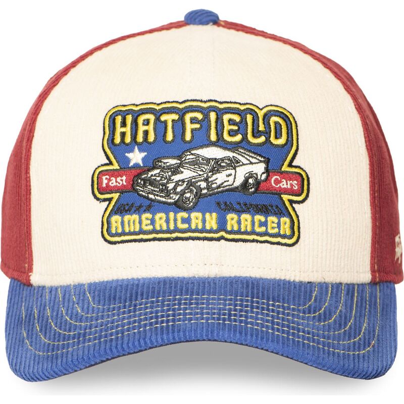 snapback-semi-car-hatfield