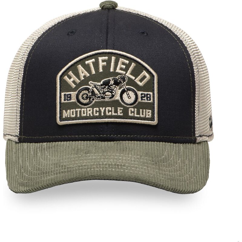 gorra-trucker-azul-marino-y-verde-semi-mot-de-hatfield