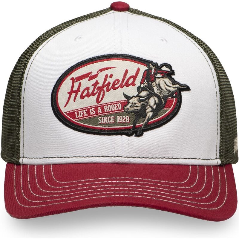 snapback-semi-rod-hatfield