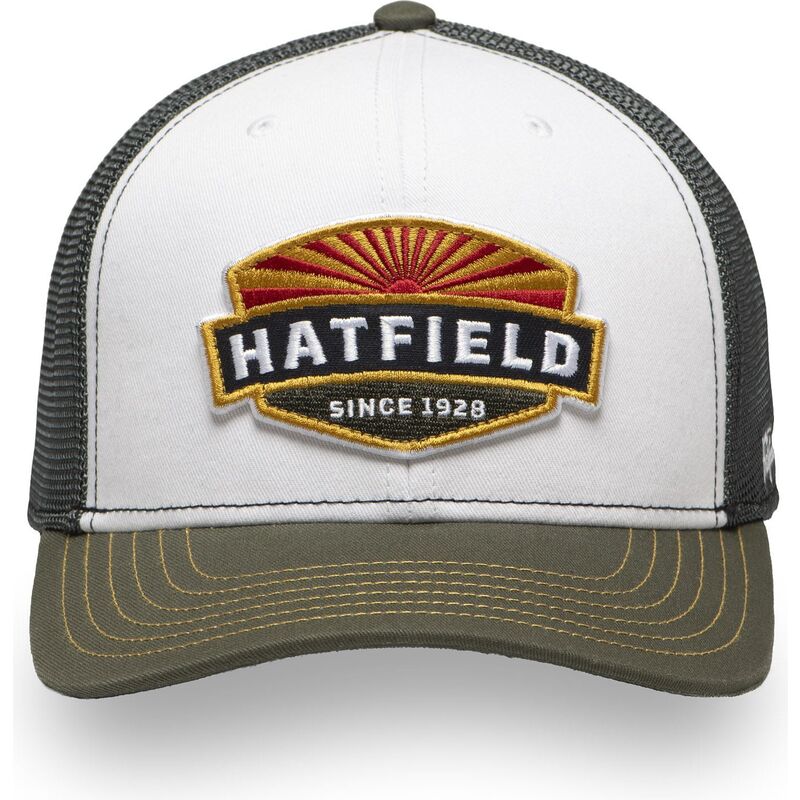 snapback-semi-sun-hatfield snapback-semi-sun-hatfield