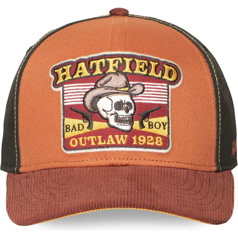 snapback-semi-sku-hatfield