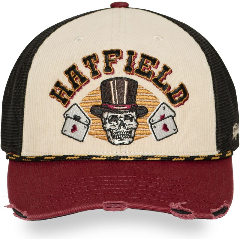 snapback-pcs-ace-hatfield