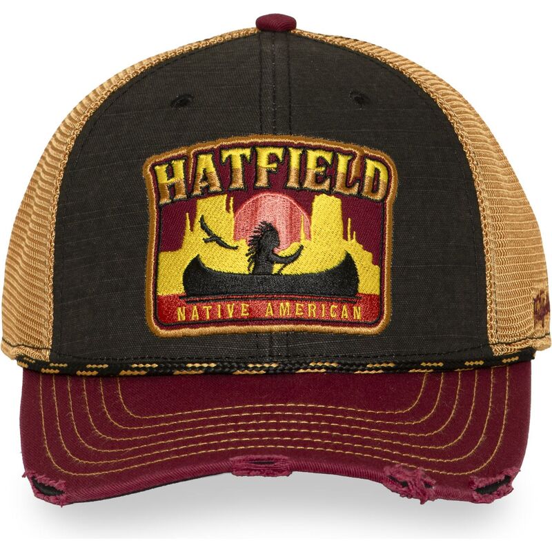 snapback-pcs-ind-hatfield