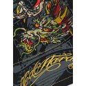 snapback-crawling-ed-hardy
