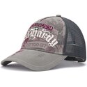 snapback-floral-tattoo-city-vintage-wash-ed-hardy