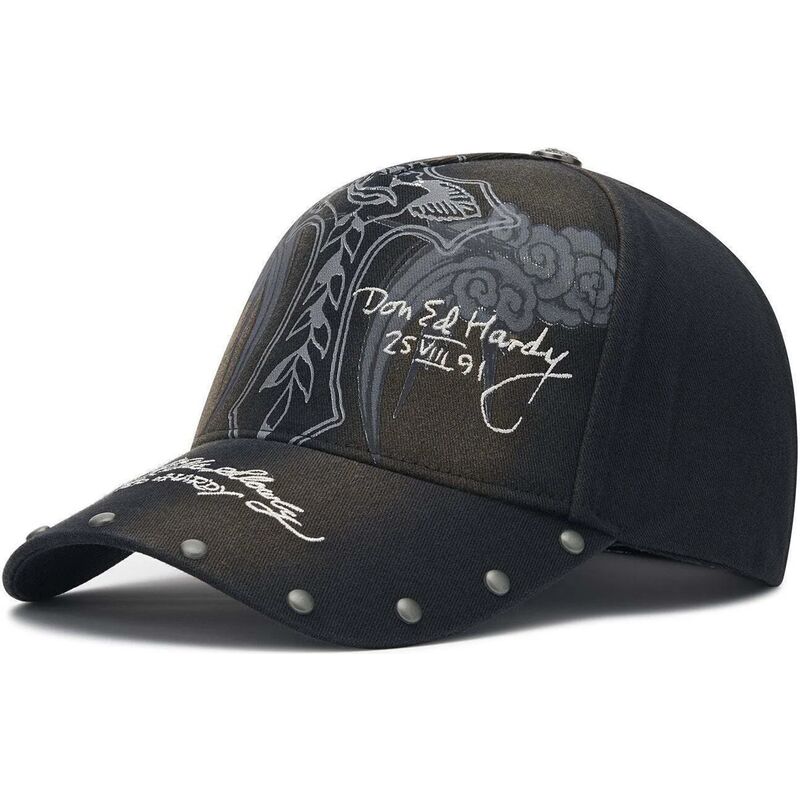 storming-rose-washed-ed-hardy