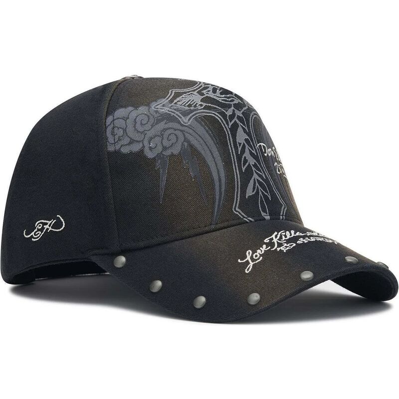 storming-rose-washed-ed-hardy