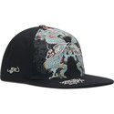 snapback-battle-ed-hardy