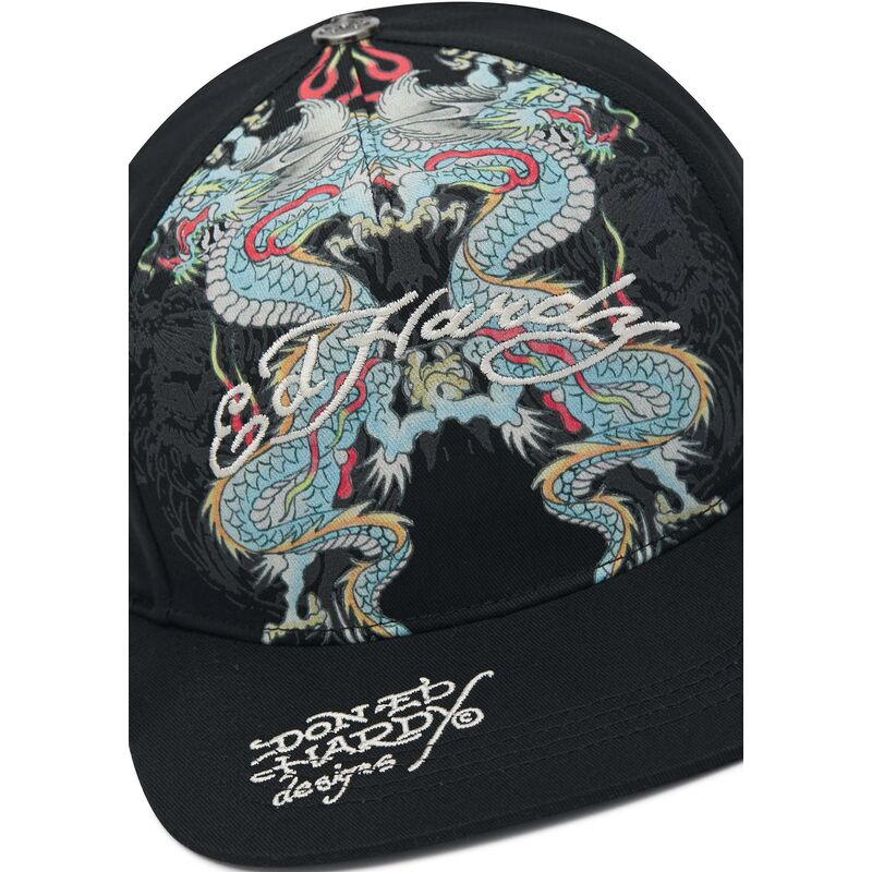 snapback-battle-ed-hardy