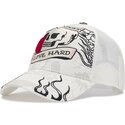 snapback-live-fast-love-hard-ed-hardy