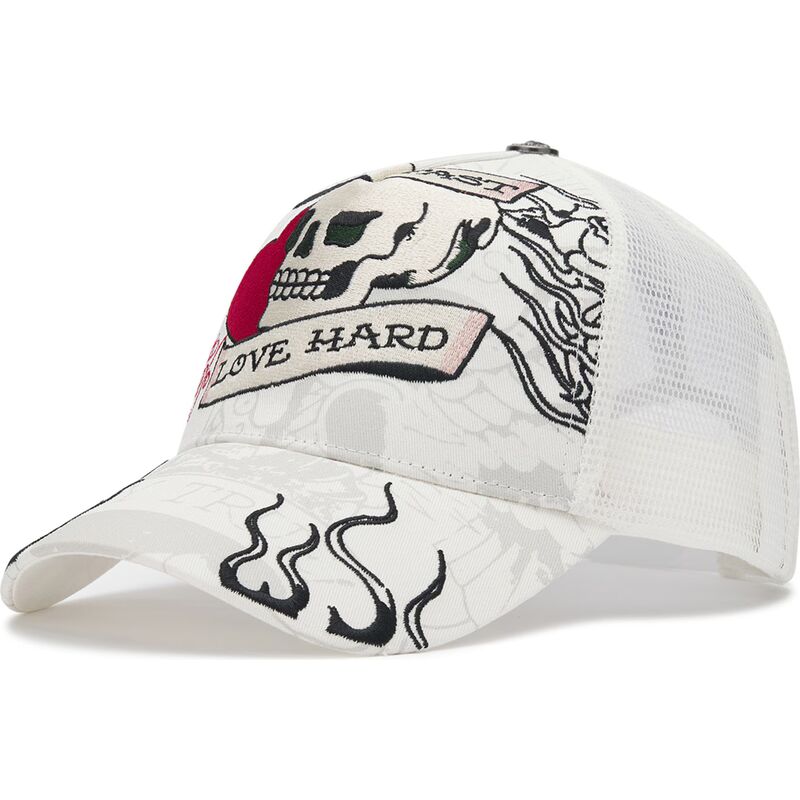 snapback-live-fast-love-hard-ed-hardy snapback-live-fast-love-hard-ed-hardy