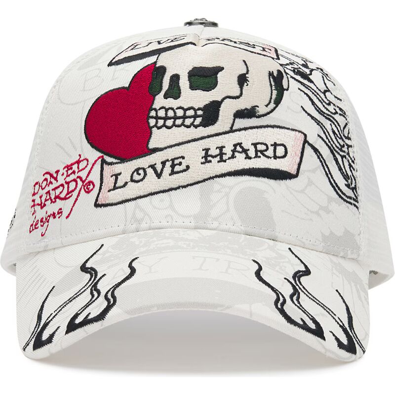 snapback-live-fast-love-hard-ed-hardy snapback-live-fast-love-hard-ed-hardy