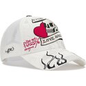 snapback-live-fast-love-hard-ed-hardy