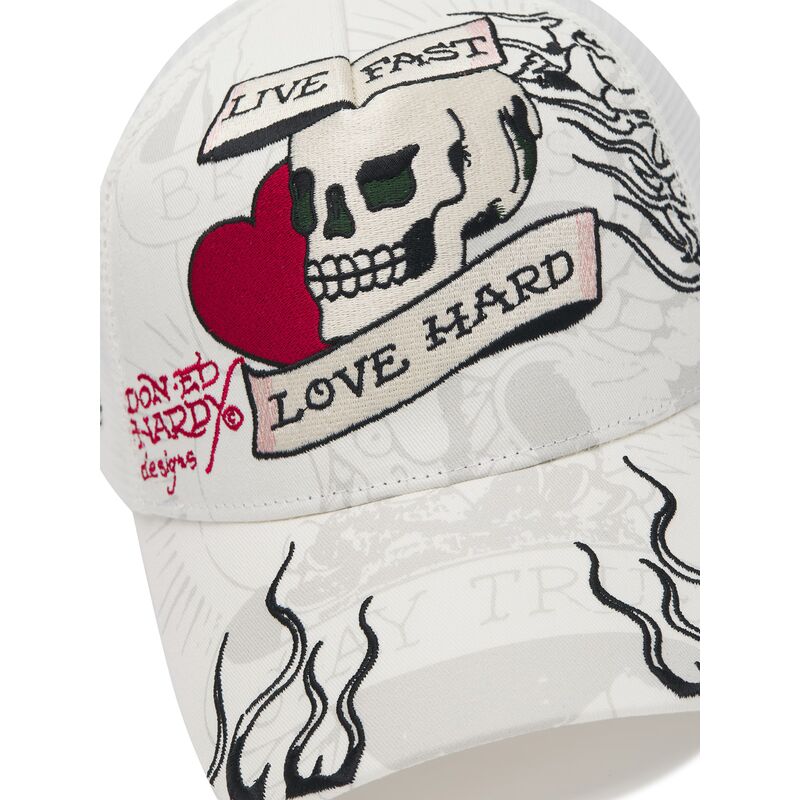 snapback-live-fast-love-hard-ed-hardy snapback-live-fast-love-hard-ed-hardy