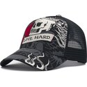 snapback-live-fast-love-hard-ed-hardy
