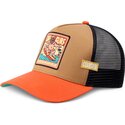 snapback-hft-chill-surf-coastal