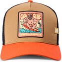 snapback-hft-chill-surf-coastal