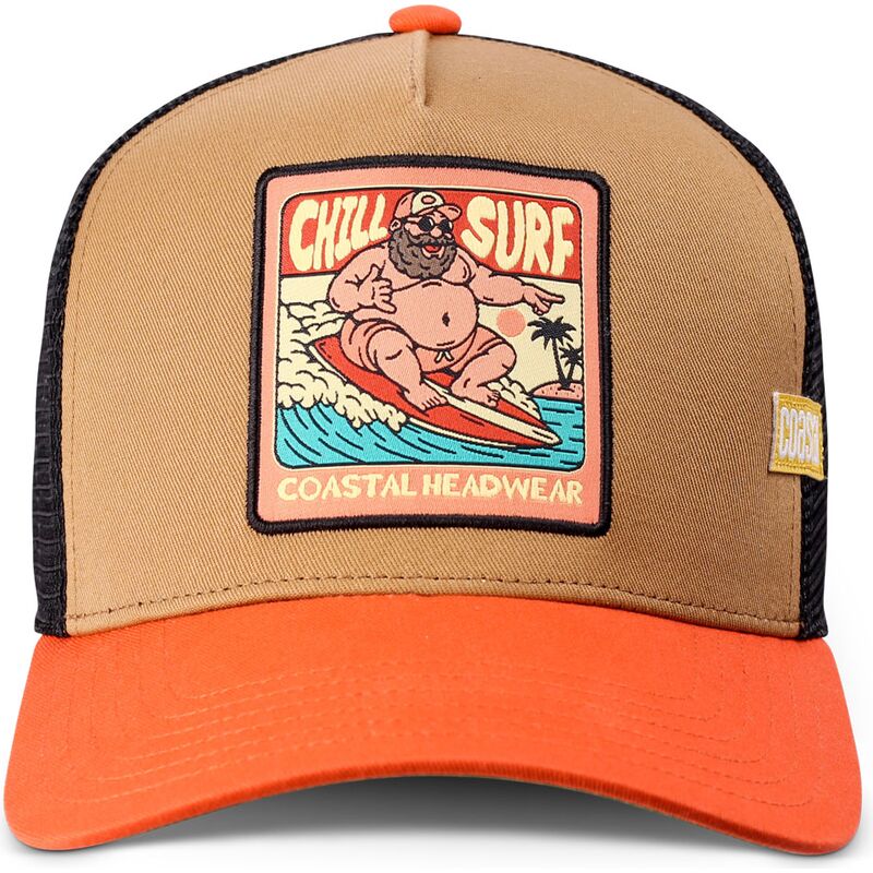 snapback-hft-chill-surf-coastal