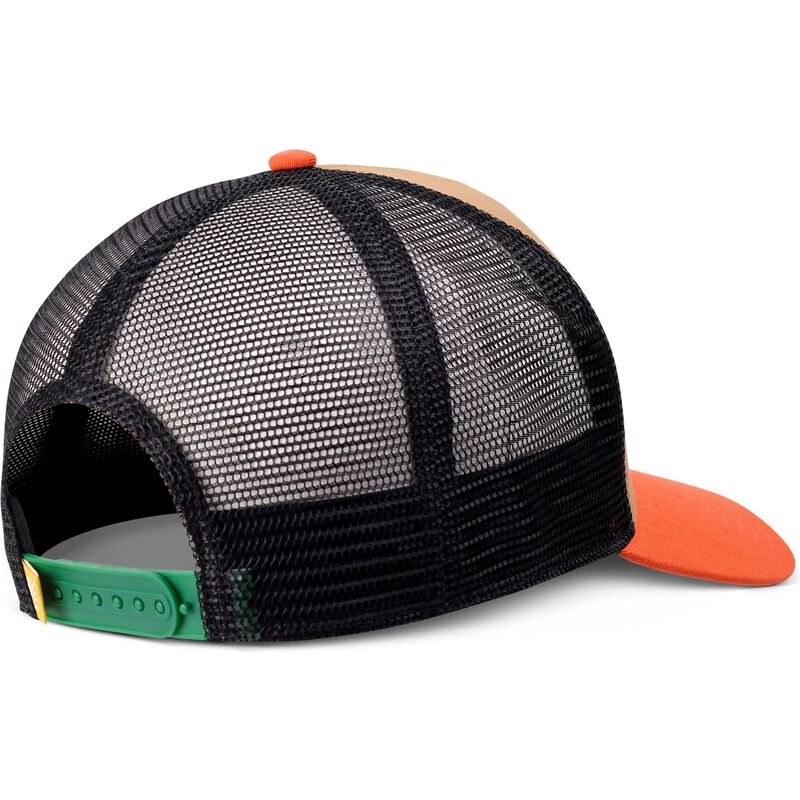 snapback-hft-chill-surf-coastal