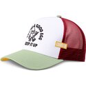 snapback-hft-good-egg-coastal