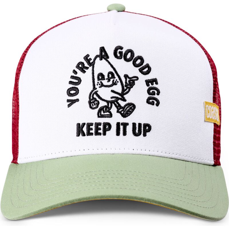 snapback-hft-good-egg-coastal