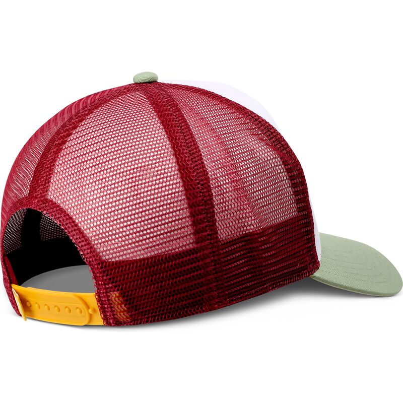 snapback-hft-good-egg-coastal