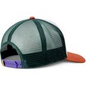 snapback-hft-mermaid-weed-coastal