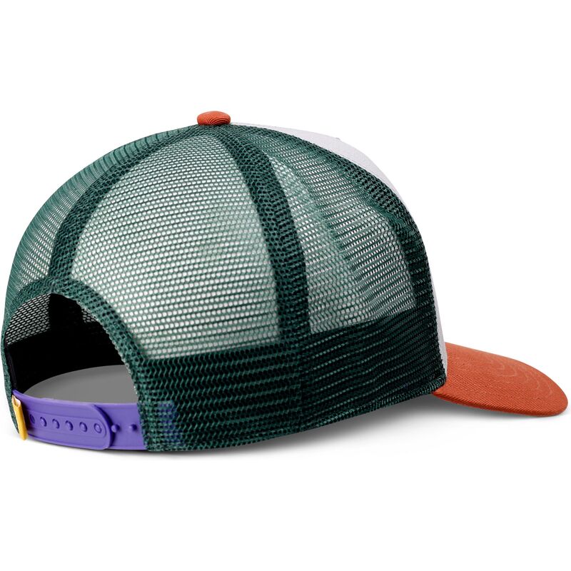snapback-hft-mermaid-weed-coastal